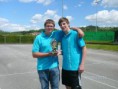 /album/fotogalerie/weitschiessen-06-05-2012-jpg/